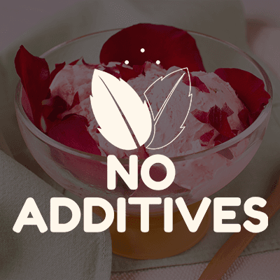 Naturally Delicious
