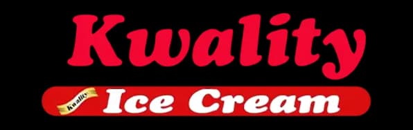Kwality Ice Creams - Cumming